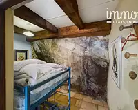 Maison, 180 m²