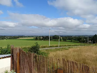 Maison, 88,5 m²