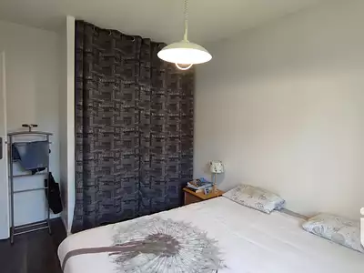 Maison, 121 m²