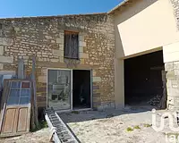 Maison, 168 m²