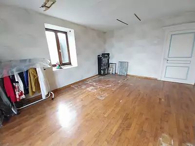 Maison, 171,9 m²