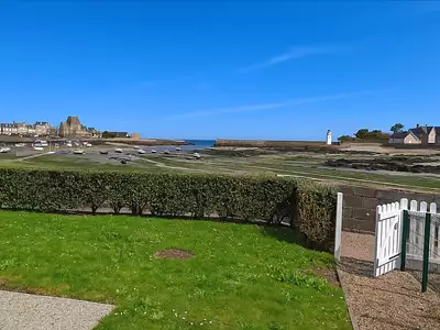 Appartement, 70,76 m²