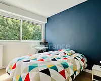Appartement, 65 m²