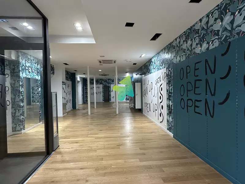 Divers, 108,5 m²