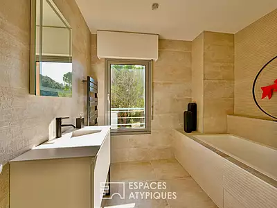 Maison, 345 m²