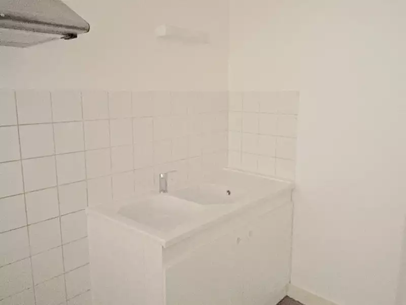 Appartement, 72 m²