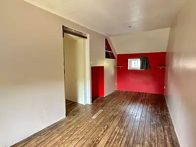 Maison, 196 m²