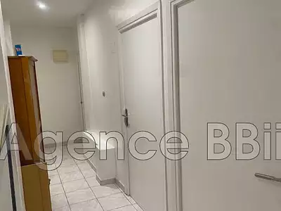 Appartement, 233 m²