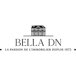 Bella DN PROPERTIES