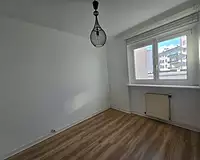 Appartement, 75,51 m²