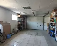 Appartement, 169,72 m²