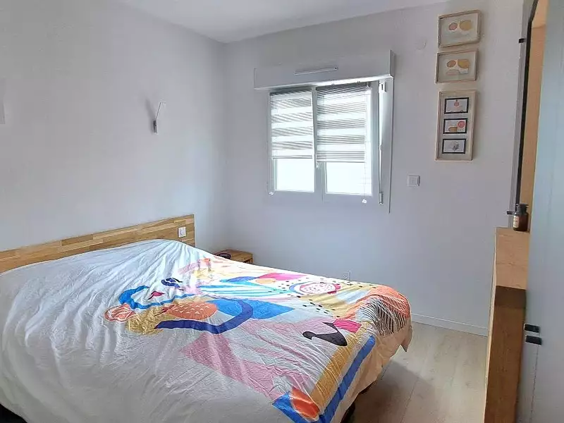 Maison, 88 m²