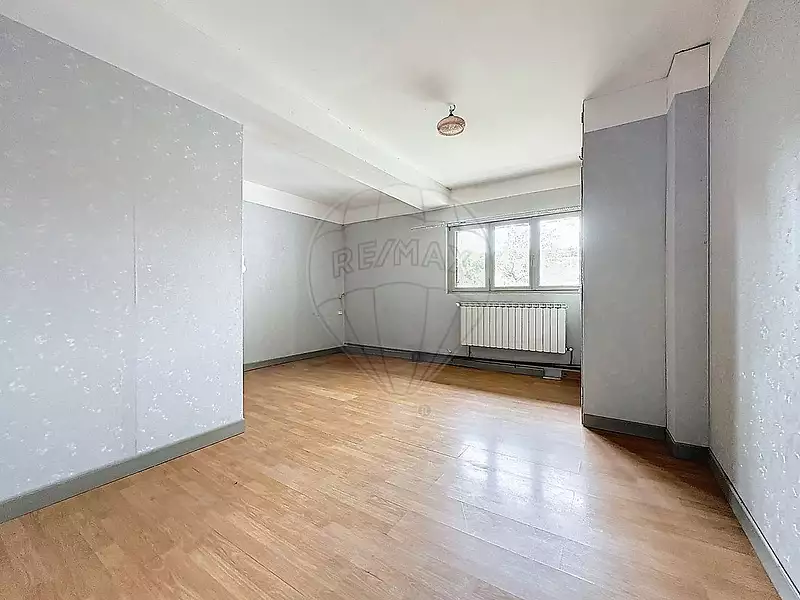 Maison, 156 m²