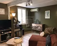 Maison, 72 m²