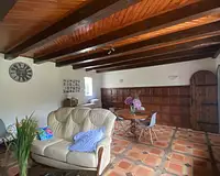 Maison, 196 m²