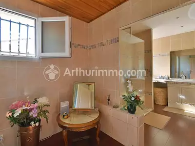Maison, 153,16 m²