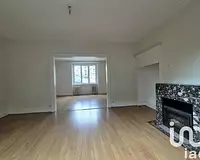 Maison, 250 m²