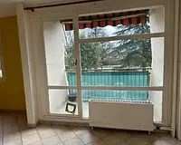 Appartement, 77,69 m²