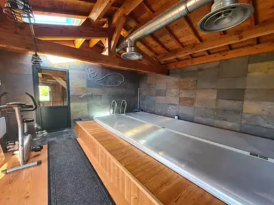 Maison, 183,8 m²