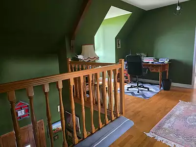 Maison, 176 m²