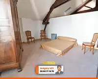 Maison, 279 m²