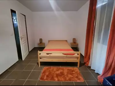 Maison, 108 m²