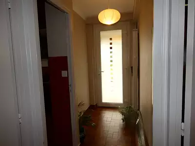 Maison, 121 m²