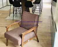 Appartement, 310 m²