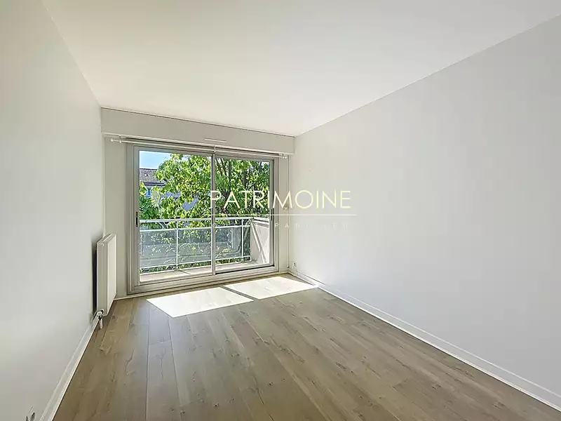 Appartement, 86,69 m²