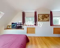 Maison, 174 m²