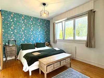Maison, 170 m²