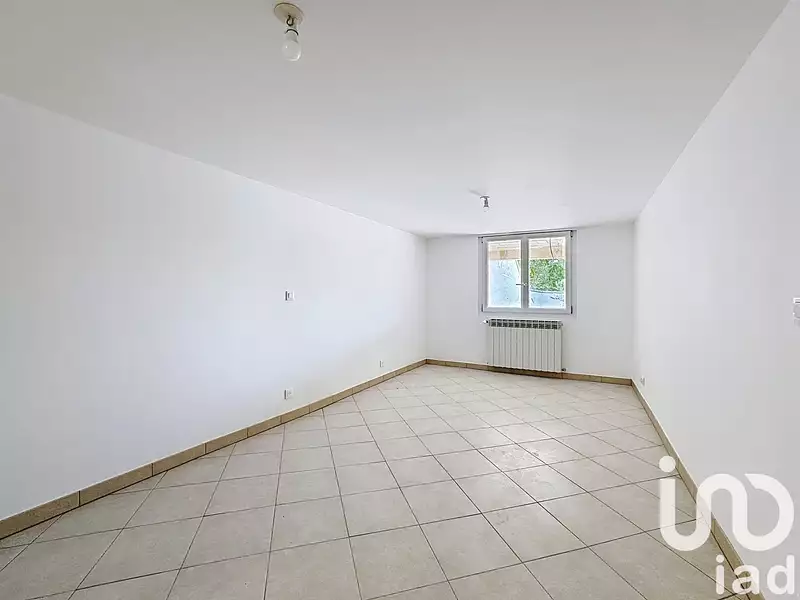 Maison, 185 m²