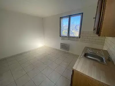 Maison, 113 m²