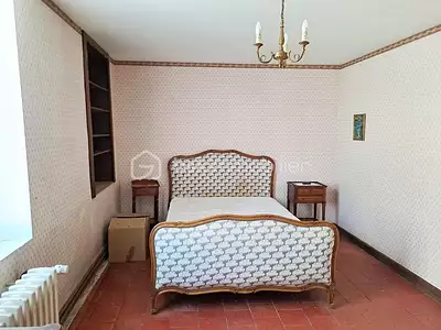 Maison, 151 m²