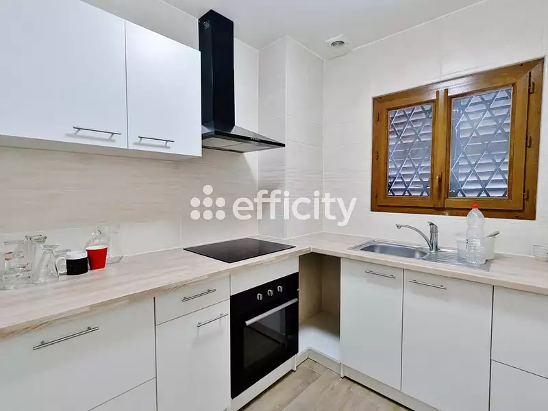 Maison, 142 m²