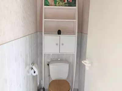 Appartement, 108 m²