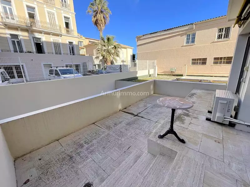 Appartement, 67 m²