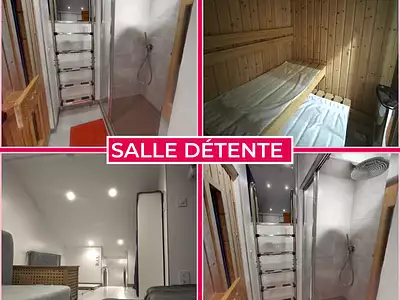 Maison, 127,15 m²