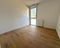 Appartement, 102 m²