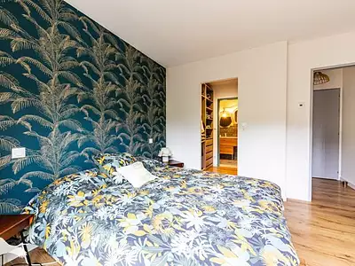 Maison, 145 m²