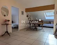 Maison, 140,59 m²