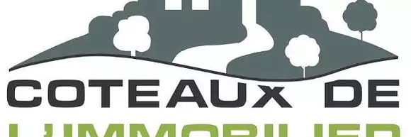 COTEAUX DE L'IMMOBILIER