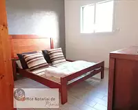 Maison, 138 m²