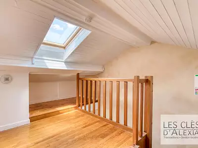 Appartement, 122,05 m²