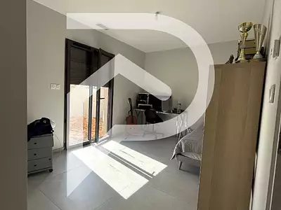 Maison, 155 m²