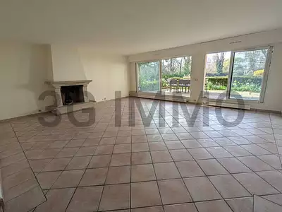 Appartement, 94,59 m²