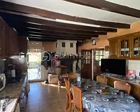 Maison, 360 m²