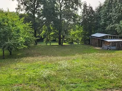 Maison, 250 m²