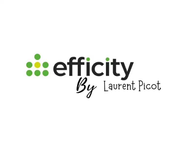 Appartement, 65 m²