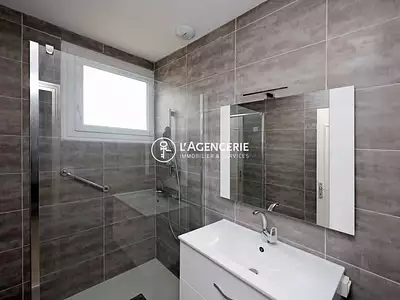 Maison, 100,2 m²